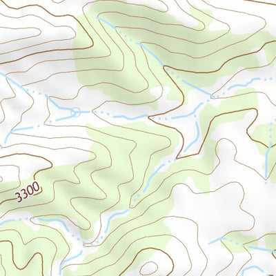 47109NE Page 105 Winifred Topo Preview 2