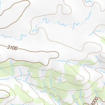 47109NE Page 106 Winifred Topo Preview 2