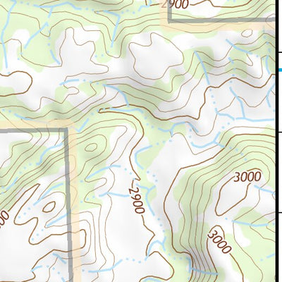 47109NE Page 106 Winifred Topo Preview 3