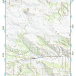 47109NE Page 107 Winifred Topo Preview 1