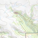 47109NE Page 107 Winifred Topo Preview 2