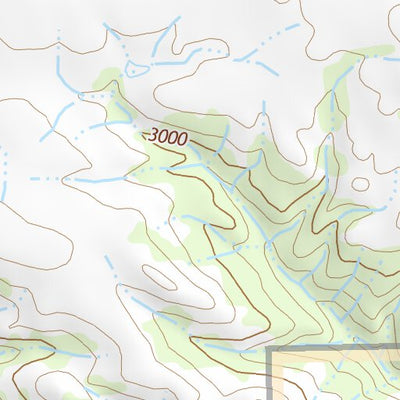 47109NE Page 107 Winifred Topo Preview 2