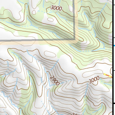 47109NE Page 107 Winifred Topo Preview 3