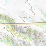 47109NE Page 108 Winifred Topo Preview 2