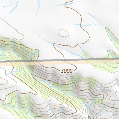 47109NE Page 108 Winifred Topo Preview 2