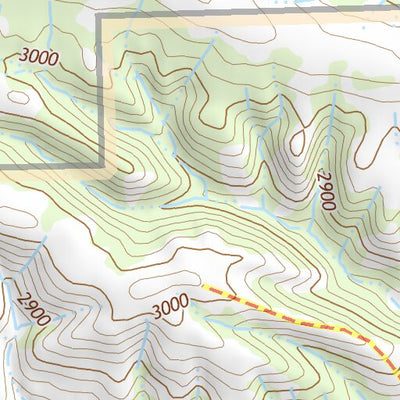 47109NE Page 108 Winifred Topo Preview 3
