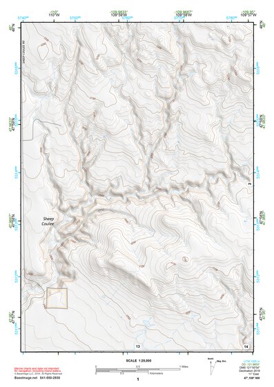 47109NW Page 1 Winifred Topo Preview 1