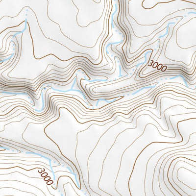 47109NW Page 1 Winifred Topo Preview 2