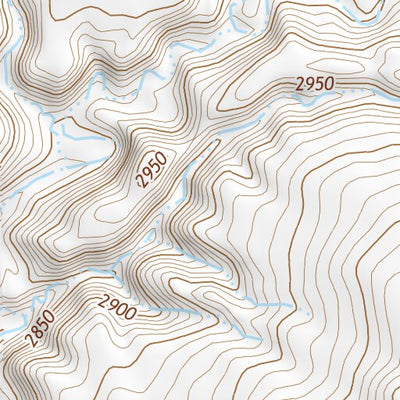 47109NW Page 1 Winifred Topo Preview 3