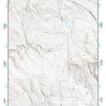 47109NW Page 2 Winifred Topo Preview 1