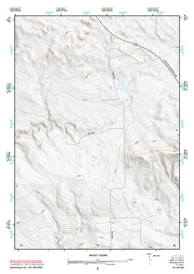 47109NW Page 2 Winifred Topo Preview 1