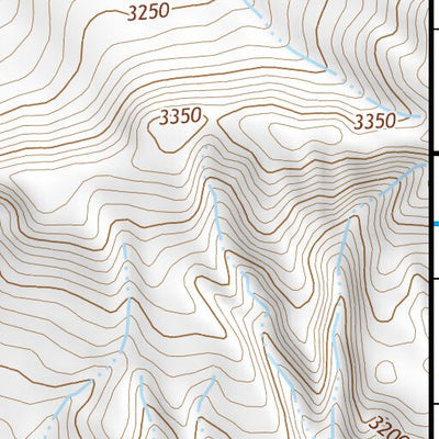 47109NW Page 2 Winifred Topo Preview 3