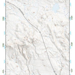 47109NW Page 3 Winifred Topo Preview 1