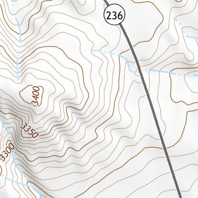 47109NW Page 3 Winifred Topo Preview 2