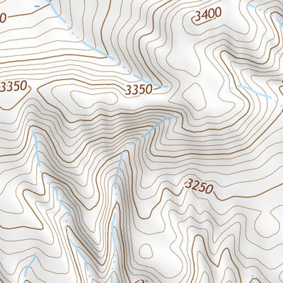 47109NW Page 3 Winifred Topo Preview 3