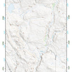 47109NW Page 4 Winifred Topo Preview 1