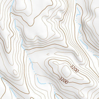 47109NW Page 4 Winifred Topo Preview 3