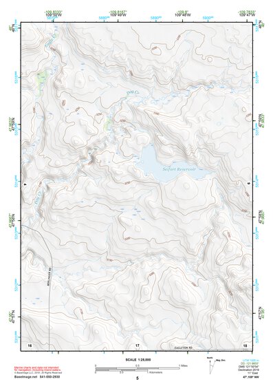47109NW Page 5 Winifred Topo Preview 1