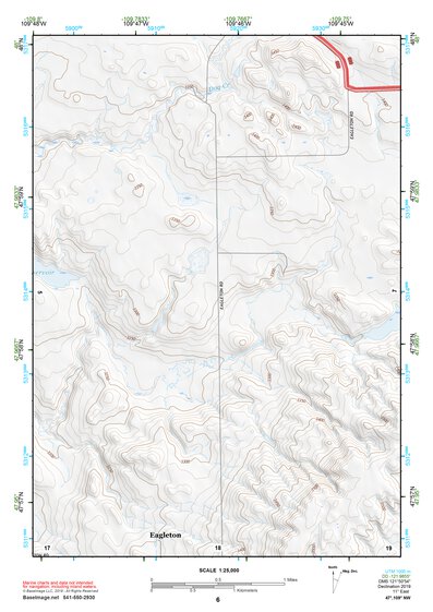 47109NW Page 6 Winifred Topo Preview 1