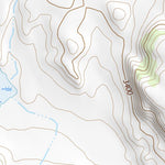 47109NW Page 7 Winifred Topo Preview 2