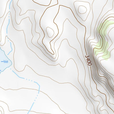 47109NW Page 7 Winifred Topo Preview 2