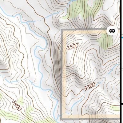 47109NW Page 7 Winifred Topo Preview 3