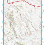 47109NW Page 8 Winifred Topo Preview 1