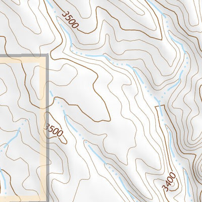 47109NW Page 8 Winifred Topo Preview 2
