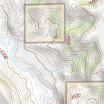 47109NW Page 8 Winifred Topo Preview 3