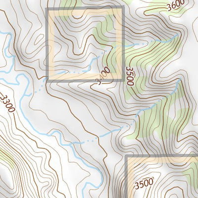 47109NW Page 8 Winifred Topo Preview 3