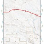 47109NW Page 10 Winifred Topo Preview 1