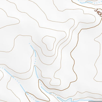 47109NW Page 10 Winifred Topo Preview 2
