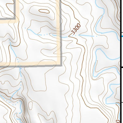 47109NW Page 10 Winifred Topo Preview 3