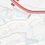 47109NW Page 11 Winifred Topo Preview 2