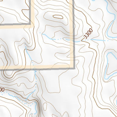 47109NW Page 11 Winifred Topo Preview 3