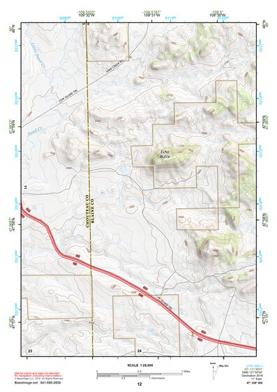 47109NW Page 12 Winifred Topo Preview 1