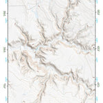47109NW Page 13 Winifred Topo Preview 1