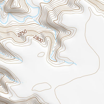 47109NW Page 13 Winifred Topo Preview 2