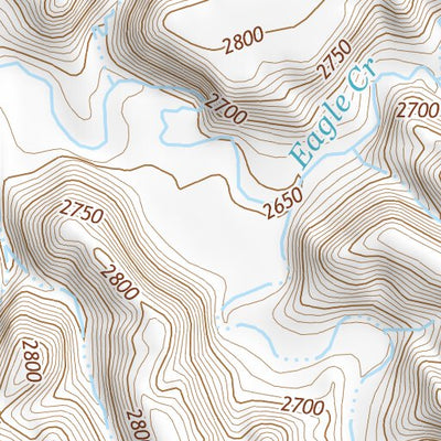 47109NW Page 13 Winifred Topo Preview 3