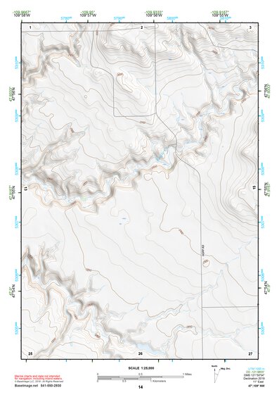 47109NW Page 14 Winifred Topo Preview 1