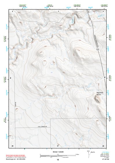 47109NW Page 15 Winifred Topo Preview 1