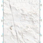 47109NW Page 16 Winifred Topo Preview 1