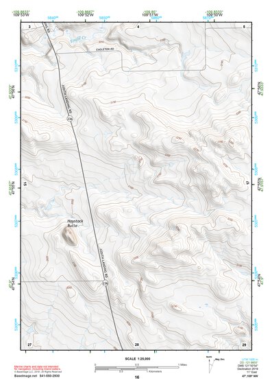 47109NW Page 16 Winifred Topo Preview 1