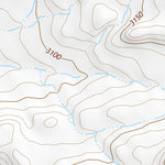 47109NW Page 16 Winifred Topo Preview 2