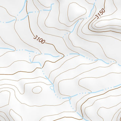 47109NW Page 16 Winifred Topo Preview 2