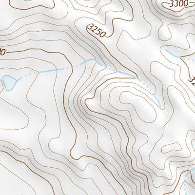 47109NW Page 16 Winifred Topo Preview 3