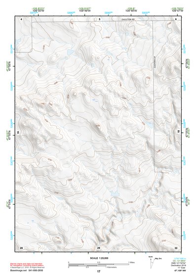 47109NW Page 17 Winifred Topo Preview 1