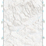 47109NW Page 18 Winifred Topo Preview 1