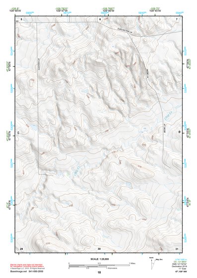47109NW Page 18 Winifred Topo Preview 1