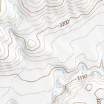 47109NW Page 18 Winifred Topo Preview 2